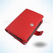 7寸亚马逊Kindle Fire通用保护套——产品供应与行情解析